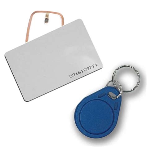 rfid temic card bulk|rfid ic card.